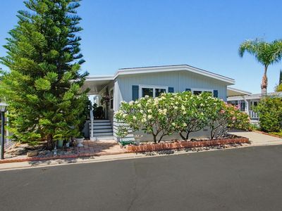 1751 Citracado Pkwy Space 317
