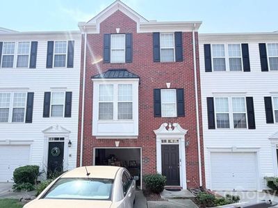 31 Heritage Oak Way