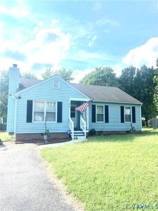 6721 Wilber Cir