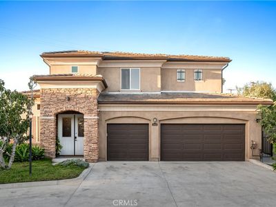 3858 Richwood Ave
