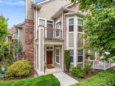 1010 NE Horizon Loop Unit 1903