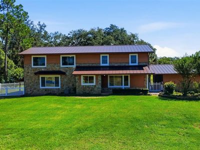 340 KIWANIS CIRCLE