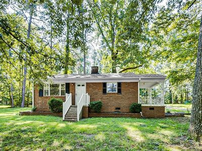 3120 State Highway 62 E