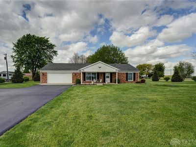 6464 State Route 571