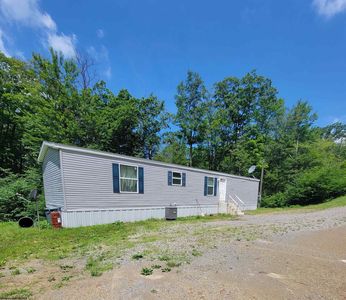 2314 Middle Mountain Rd