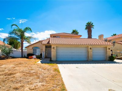 42879-42879 Acacia Ave