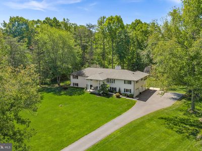 12009 Bobwhite Dr