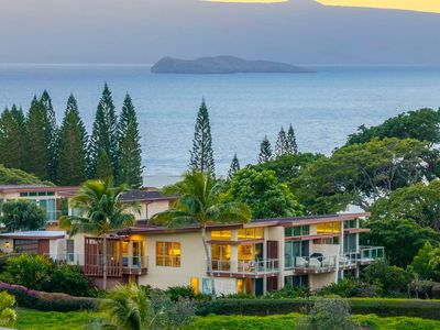 209 Holokahiki Ln #7D