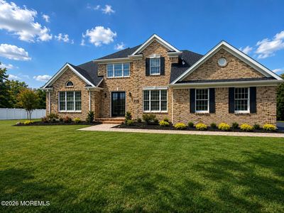 210 Sheffield Drive
