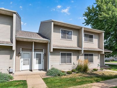 4464 McColl Dr