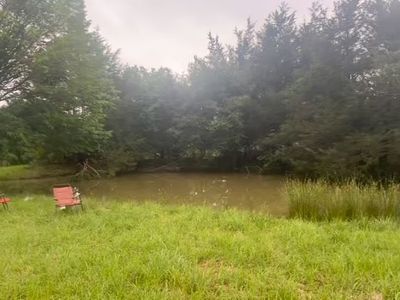 8990 County Road 2414