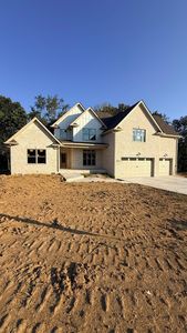 247 Young Ln Lot 95