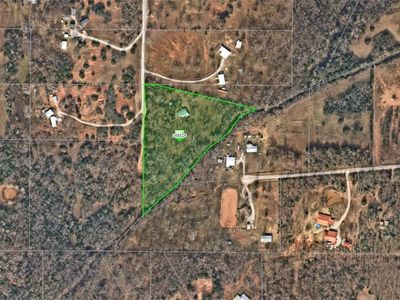 Property at 14000 Shannon Kay Dr, Newalla, OK