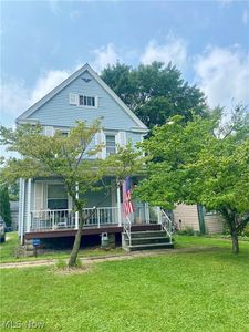 150 Seneca Ave
