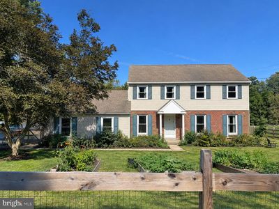 265 Township Line Rd