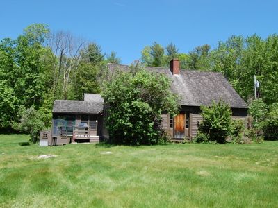 622 Spencer Rd