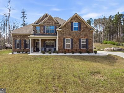 798 Boulder View Pkwy