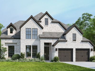 243 Painters Ridge Ct