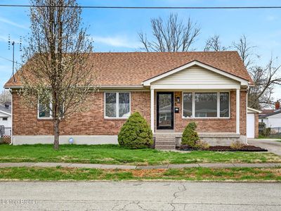 225 Appomattox Rd