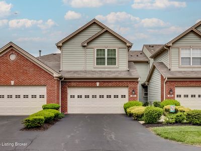 5034 Ardossan Sq