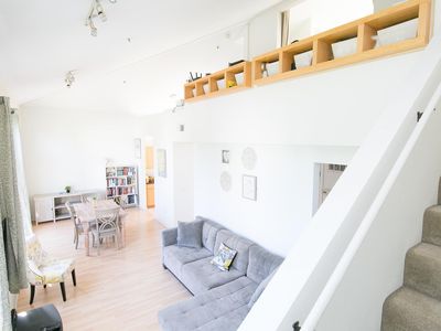 Property at 425 28th St Unit 201A, Oakland, CA