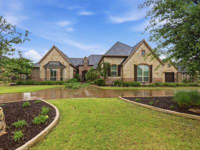 1481 Stony Trl