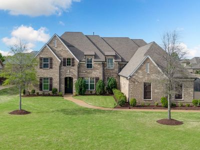 12826 Shane Hollow Dr