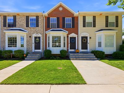 Property at 635 E 460 S, American Fork, UT
