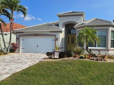 26238 Feathersound Dr