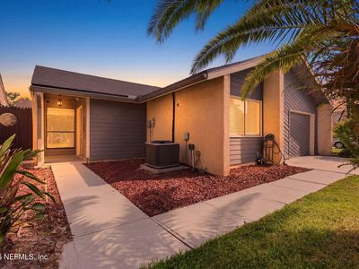 3504 CORMORANT BRANCH Court