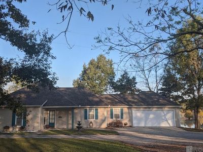 10086 State Highway 68