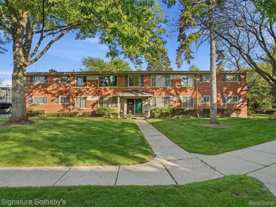 1245 Derby Rd APT 7