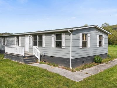 Property at 326 Byrams Fork Rd, Andersonville, TN