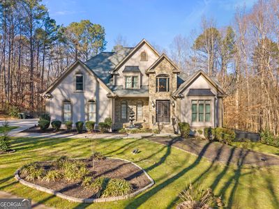 4885 Rosewood Lake Dr