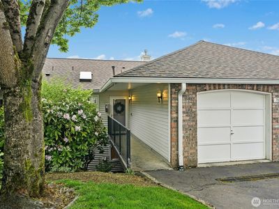 7111 134th Court SE #D3
