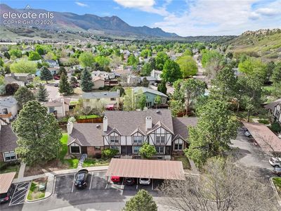 1632 Maitland Ct