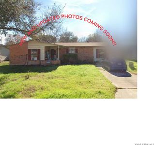 804 AVIATION AVE