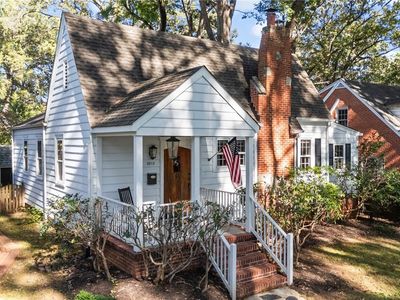 5213 King William Rd