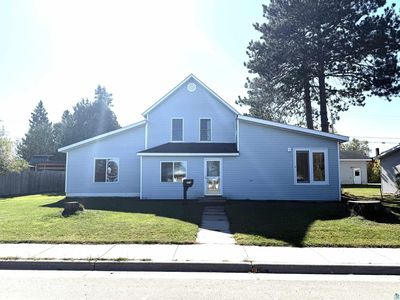 Property at 954 E Camp St, Ely, MN