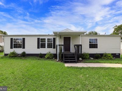 309 Sheffield Ave