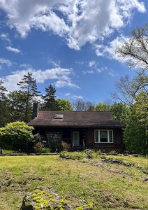 132 Green Lake Rd