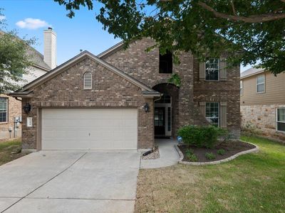 344 Atlanta Park Dr