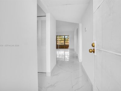 8852 W McNab Rd APT 205