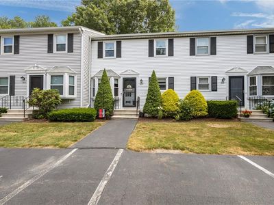 205 Woodhaven Ct