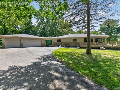 2456 Chilson Rd