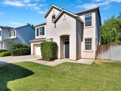 1801 N Miramar Ln