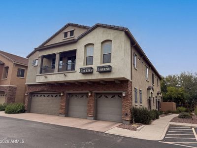 1350 S GREENFIELD Road #2219
