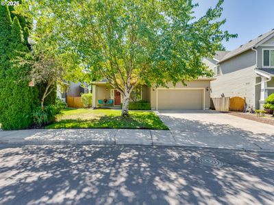 4404 SE 185th Ct