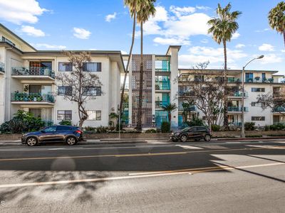 1000 Cordova St APT 308