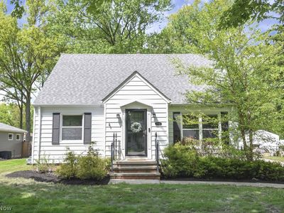 27442 Dunford Rd